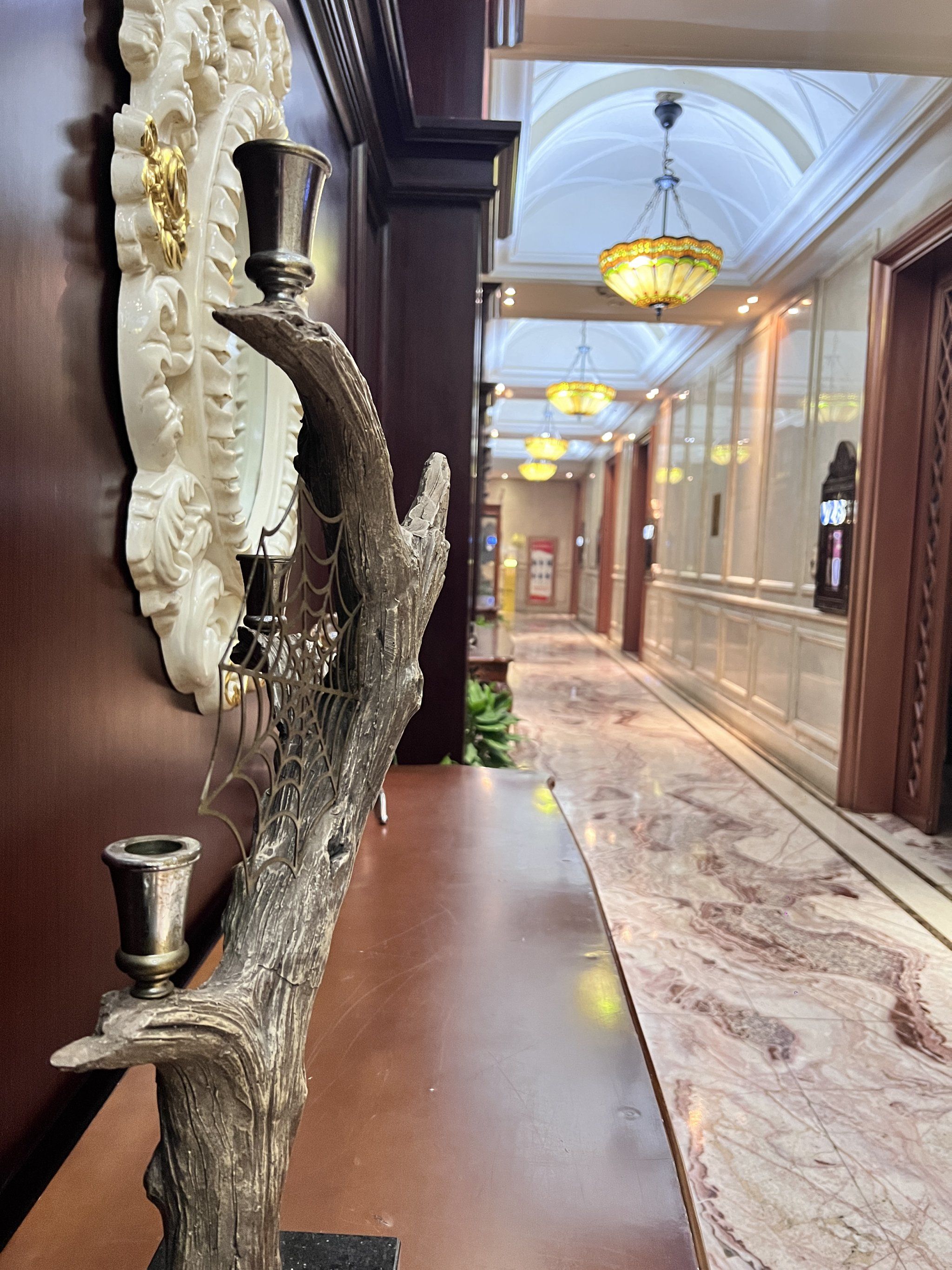 黑河商务ktv计时方式详解-孙吴县ktv预订