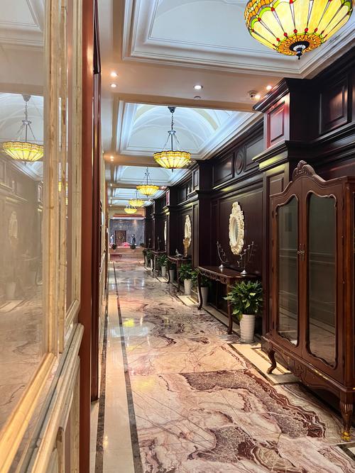 黑河商务ktv商务ktv总排行揭秘-孙吴县ktv预订